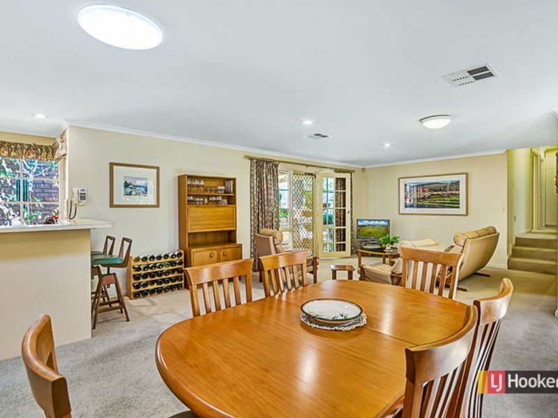 Photo - 3 Rawson Penfold Drive, Rosslyn Park SA 5072 - Image 7