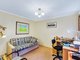 Photo - 3 Rawson Penfold Drive, Rosslyn Park SA 5072 - Image 14