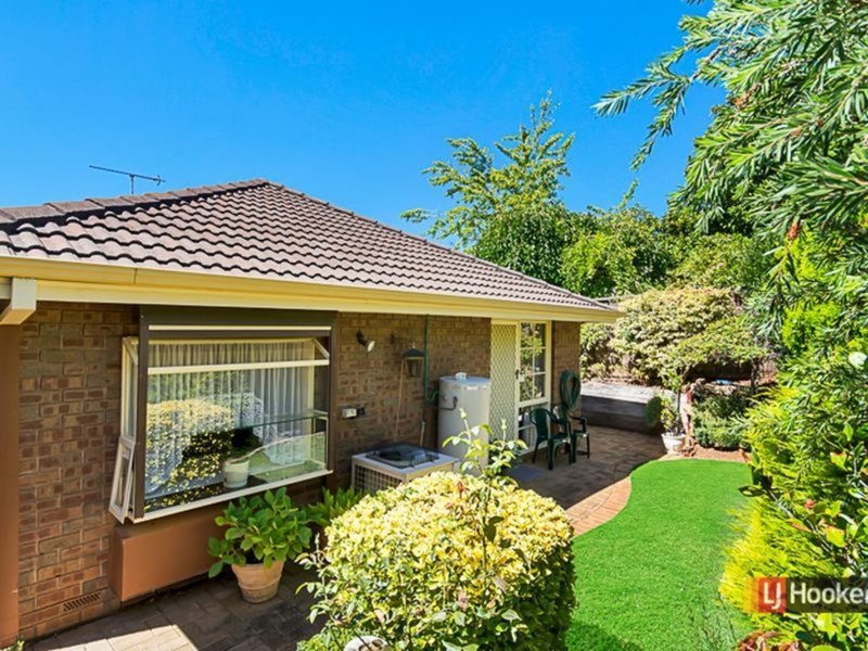 Photo - 3 Rawson Penfold Drive, Rosslyn Park SA 5072 - Image 23