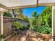 Photo - 3 Rawson Penfold Drive, Rosslyn Park SA 5072 - Image 25