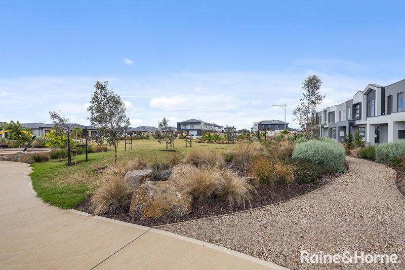 Photo - 3 Rayer Walk, Tarneit VIC 3029 - Image 15