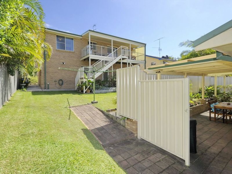 Photo - 3 Raymond Ave , Salamander Bay NSW 2317 - Image 3