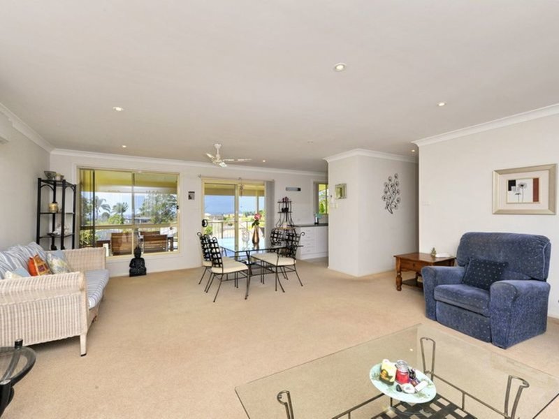 Photo - 3 Raymond Ave , Salamander Bay NSW 2317 - Image 5