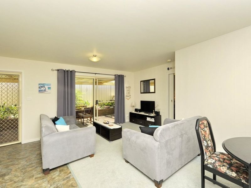 Photo - 3 Raymond Ave , Salamander Bay NSW 2317 - Image 6