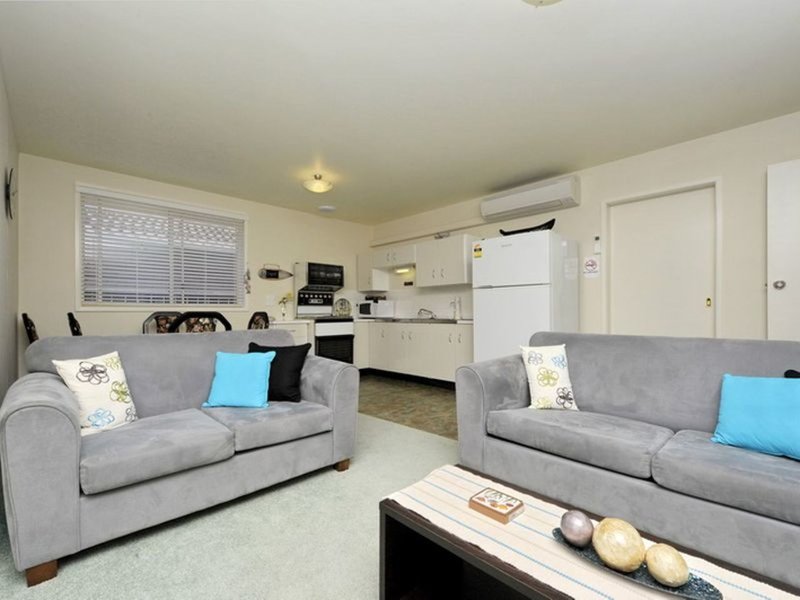 Photo - 3 Raymond Ave , Salamander Bay NSW 2317 - Image 7