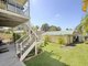 Photo - 3 Raymond Ave , Salamander Bay NSW 2317 - Image 11