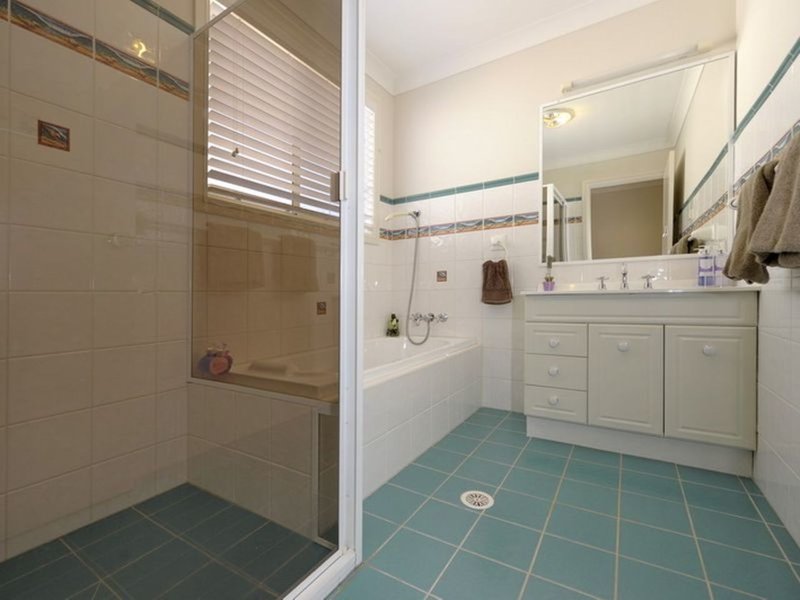 Photo - 3 Raymond Ave , Salamander Bay NSW 2317 - Image 13