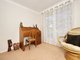 Photo - 3 Raymond Ave , Salamander Bay NSW 2317 - Image 15