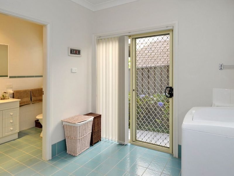 Photo - 3 Raymond Ave , Salamander Bay NSW 2317 - Image 18