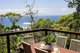 Photo - 3 Raymond Road, Bilgola Plateau NSW 2107 - Image 2