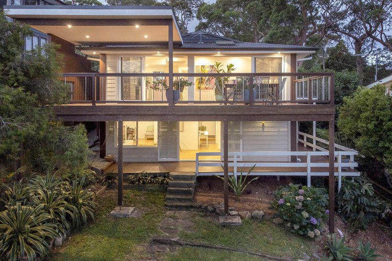 Photo - 3 Raymond Road, Bilgola Plateau NSW 2107 - Image 4