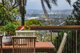 Photo - 3 Raymond Road, Bilgola Plateau NSW 2107 - Image 6