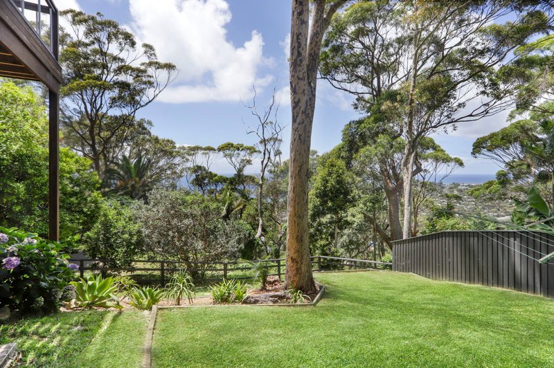 Photo - 3 Raymond Road, Bilgola Plateau NSW 2107 - Image 10