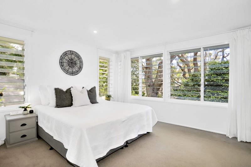 Photo - 3 Raymond Road, Bilgola Plateau NSW 2107 - Image 12