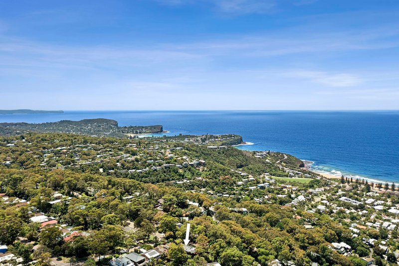 Photo - 3 Raymond Road, Bilgola Plateau NSW 2107 - Image 19