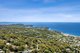 Photo - 3 Raymond Road, Bilgola Plateau NSW 2107 - Image 19