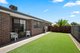 Photo - 3 Razorbill Terrace, Werribee VIC 3030 - Image 15