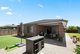 Photo - 3 Razorbill Terrace, Werribee VIC 3030 - Image 17