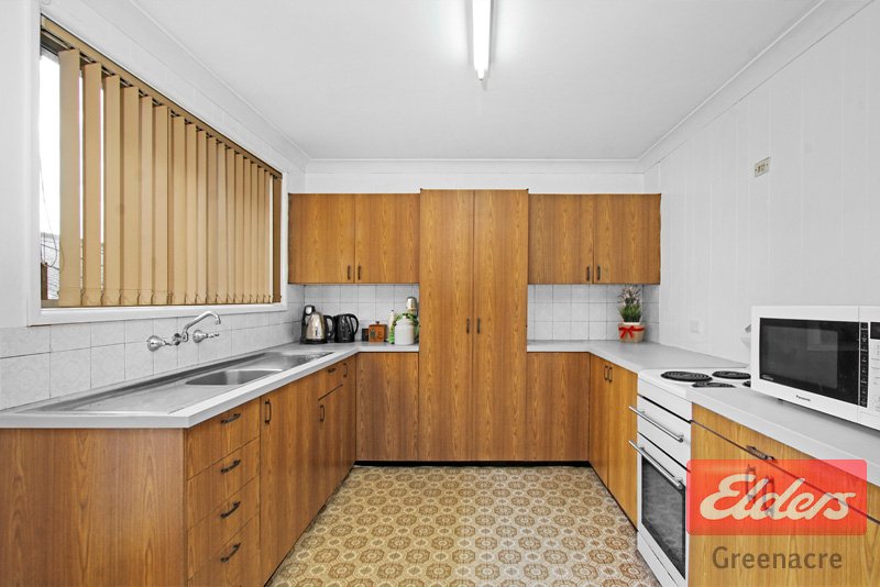 Photo - 3 Rea Street, Greenacre NSW 2190 - Image 2