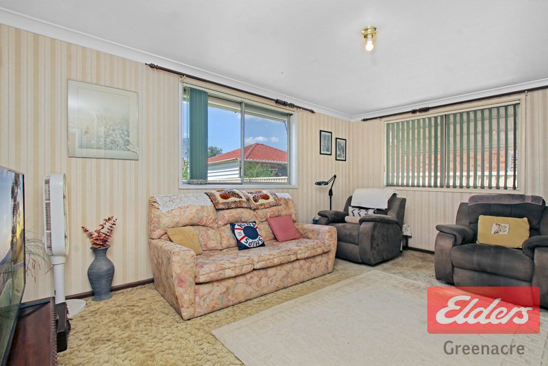 Photo - 3 Rea Street, Greenacre NSW 2190 - Image 4