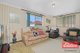 Photo - 3 Rea Street, Greenacre NSW 2190 - Image 4