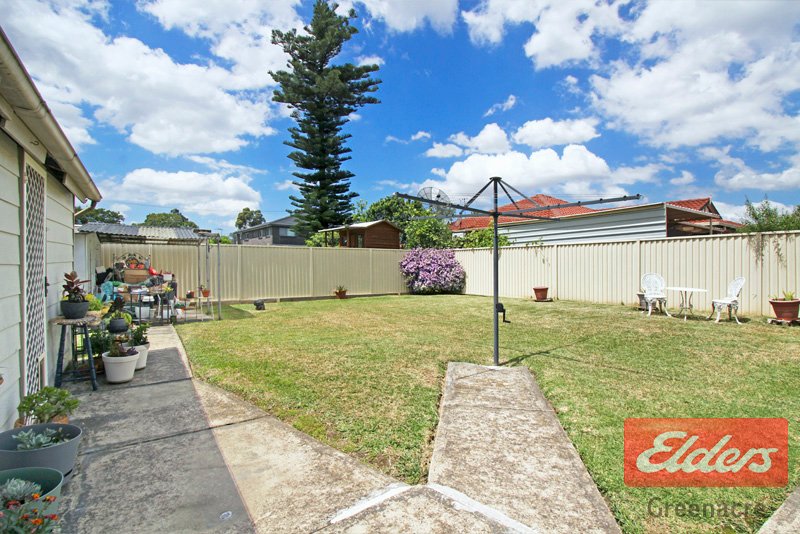 Photo - 3 Rea Street, Greenacre NSW 2190 - Image 7