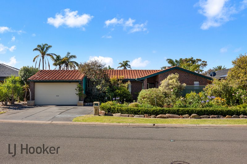 Photo - 3 Read Court, North Haven SA 5018 - Image 1