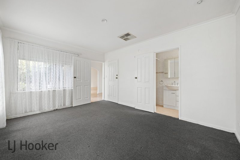Photo - 3 Read Court, North Haven SA 5018 - Image 9
