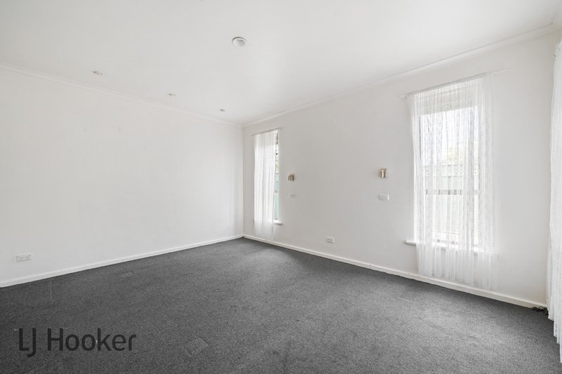 Photo - 3 Read Court, North Haven SA 5018 - Image 11
