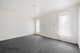 Photo - 3 Read Court, North Haven SA 5018 - Image 11
