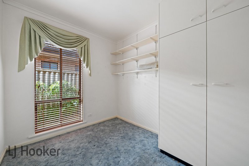 Photo - 3 Read Court, North Haven SA 5018 - Image 13