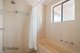 Photo - 3 Read Court, North Haven SA 5018 - Image 14