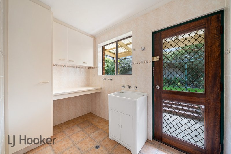 Photo - 3 Read Court, North Haven SA 5018 - Image 16