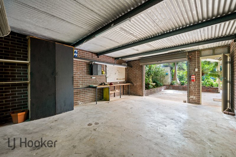 Photo - 3 Read Court, North Haven SA 5018 - Image 17