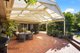 Photo - 3 Read Court, North Haven SA 5018 - Image 19