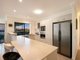 Photo - 3 Reagan Close, Pimpama QLD 4209 - Image 3