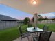 Photo - 3 Reagan Close, Pimpama QLD 4209 - Image 6