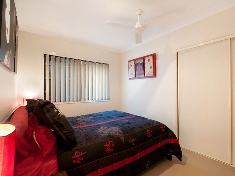 Photo - 3 Reagan Close, Pimpama QLD 4209 - Image 9