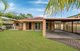 Photo - 3 Rebecca Court, Rochedale South QLD 4123 - Image 1