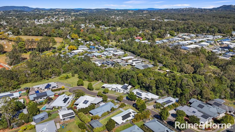 Photo - 3 Red Ash Court, Cooroy QLD 4563 - Image 17