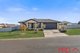 Photo - 3 Red Cedar Cove, Tamworth NSW 2340 - Image 1