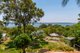 Photo - 3 Red Gum Close, Bouvard WA 6211 - Image 2