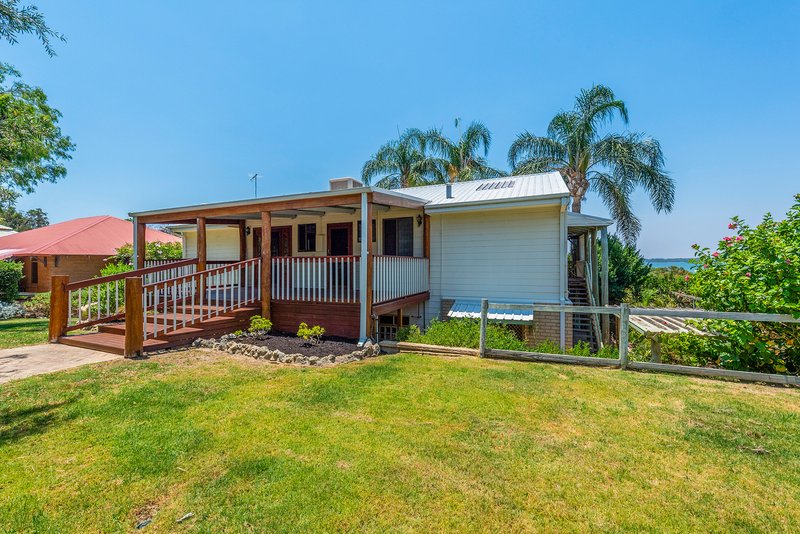 Photo - 3 Red Gum Close, Bouvard WA 6211 - Image 3