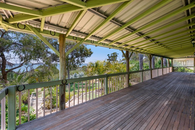 Photo - 3 Red Gum Close, Bouvard WA 6211 - Image 6