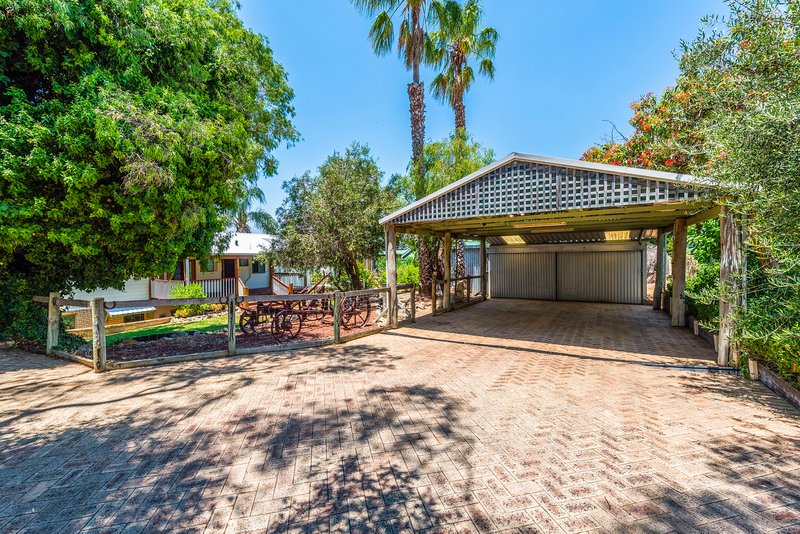 Photo - 3 Red Gum Close, Bouvard WA 6211 - Image 18