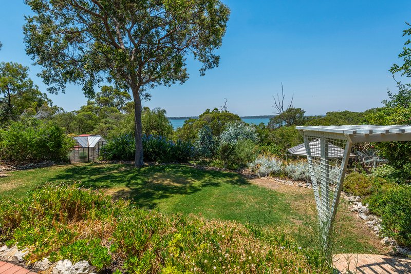 Photo - 3 Red Gum Close, Bouvard WA 6211 - Image 21