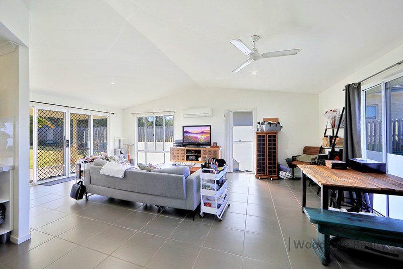 Photo - 3 Redbank Court, Cordalba QLD 4660 - Image 7