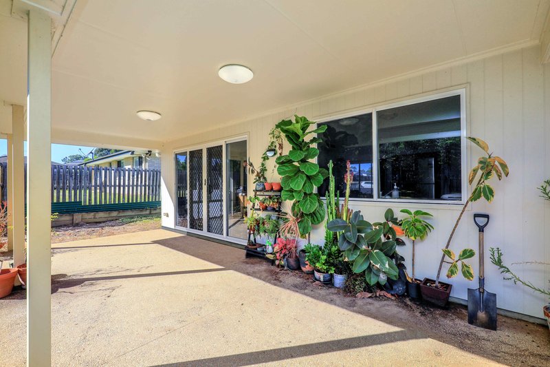 Photo - 3 Redbank Court, Cordalba QLD 4660 - Image 8