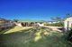 Photo - 3 Redbank Court, Cordalba QLD 4660 - Image 9