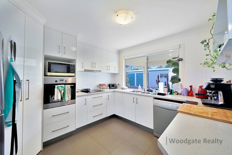 Photo - 3 Redbank Court, Cordalba QLD 4660 - Image 11